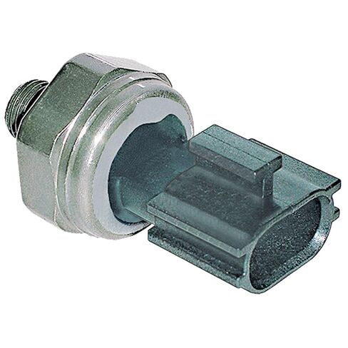 Replacement HVAC Pressure Switch Compatible with Kia Rio, Optima, Soul, Sportage, Forte, Sorento, Spectra (4-Cyl Engines) in Kuwait