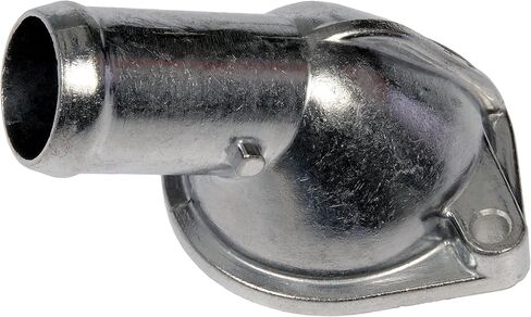 Dorman 902-5827 Engine Coolant Thermostat Housing Compatible with Select Acura/Honda Models in Kuwait