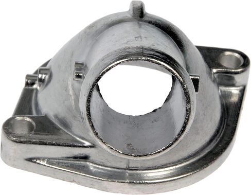 Dorman 902-5827 Engine Coolant Thermostat Housing Compatible with Select Acura/Honda Models in Kuwait