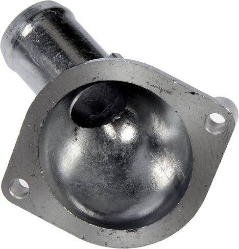 Dorman 902-5827 Engine Coolant Thermostat Housing Compatible with Select Acura/Honda Models in Kuwait