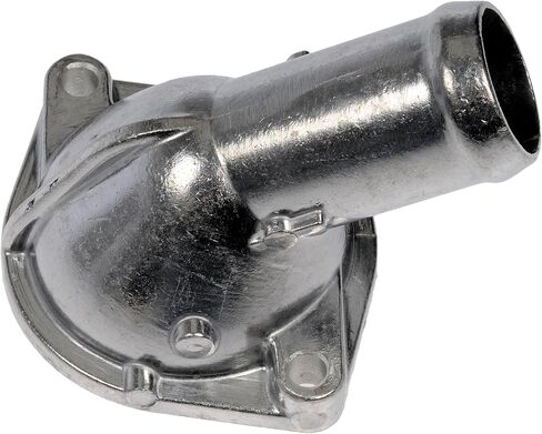 Dorman 902-5827 Engine Coolant Thermostat Housing Compatible with Select Acura/Honda Models in Kuwait