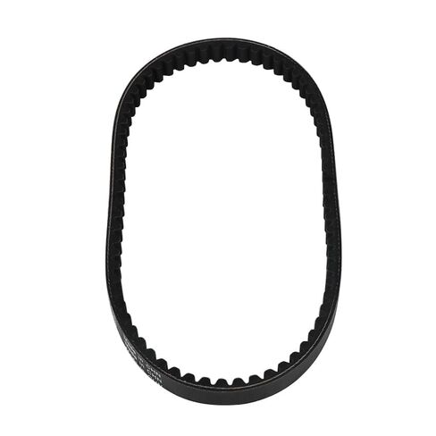 حزام محرك الدراجة النارية البديل 23100-KEC4-9000 مناسب يناسب KYMCO CK125/ People S/Like 150 Kevlar Belt in Kuwait