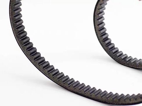 حزام محرك الدراجة النارية البديل 23100-KEC4-9000 مناسب يناسب KYMCO CK125/ People S/Like 150 Kevlar Belt in Kuwait