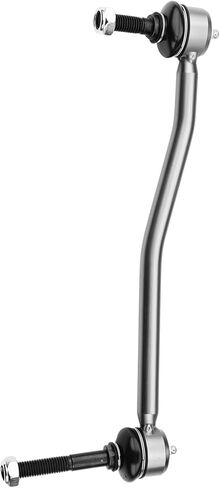 وصلات شريط Sway الأمامية مناسبة لـ 2000 2001 2002 2003 2004 2005 Ford Excursion، لـ 2000-2004 Ford F-250 F-350 F-450 F-550 Super Duty OE# K80273 K80274 in Kuwait