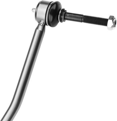 وصلات شريط Sway الأمامية مناسبة لـ 2000 2001 2002 2003 2004 2005 Ford Excursion، لـ 2000-2004 Ford F-250 F-350 F-450 F-550 Super Duty OE# K80273 K80274 in Kuwait