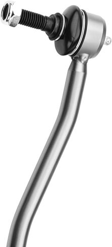 وصلات شريط Sway الأمامية مناسبة لـ 2000 2001 2002 2003 2004 2005 Ford Excursion، لـ 2000-2004 Ford F-250 F-350 F-450 F-550 Super Duty OE# K80273 K80274 in Kuwait