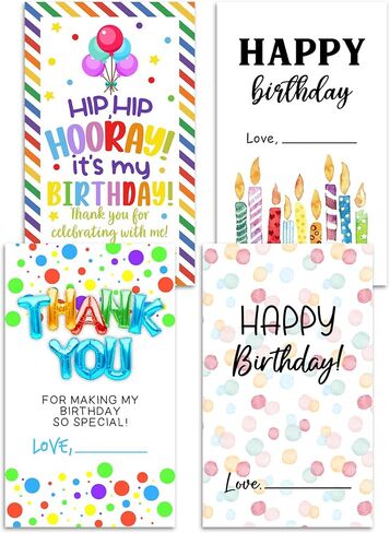 Teacher Appreciation Labels- Thank You for Everything You Do - 40 Rectangular Self-Adhesive Stickers Best Teacher Ever Tags for Teachers Day Gifts Envelope Seal Card Boxes Party Decorations-03 in Saudi Arabia