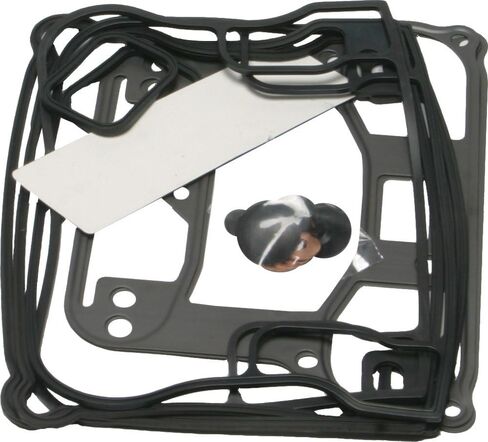 Cometic C9155 Rocker Box Gasket Kit in Kuwait