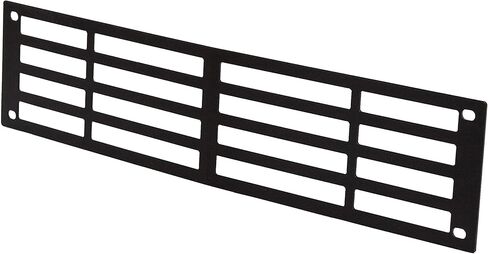 ALMULOO Lower Grille Grill Compatible with 2015-2019 Chevrolet Chevy Silverado 2500 3500 HD Front Bumper Grill Insert Black Powder Coated in Kuwait