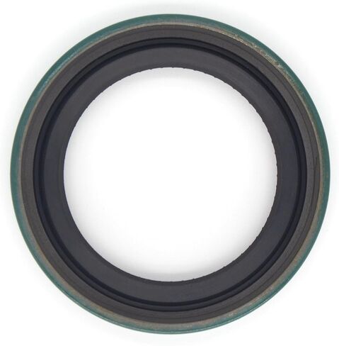 807006 2 Pcs Oil Seals for MerCruiser Universal Joint and Shifter Bravo 1 2 3 Stern Drives Replace 26-807006 26-18816 GLM 86730 in Saudi Arabia