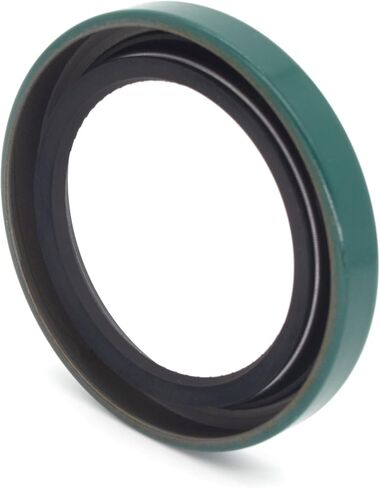 807006 2 Pcs Oil Seals for MerCruiser Universal Joint and Shifter Bravo 1 2 3 Stern Drives Replace 26-807006 26-18816 GLM 86730 in Saudi Arabia