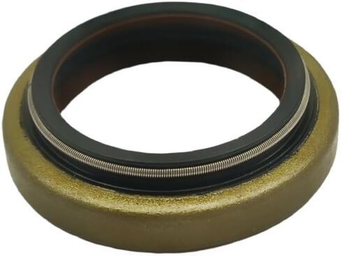 3855275 Lower Unit Gearcase Seal Kit Compatible with Volvo Penta Compatible with OMC Cobra Stern Drive 0778351 Compatible with Sierra 18-25981 in Kuwait