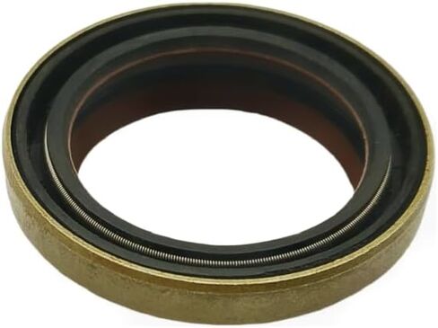 3855275 Lower Unit Gearcase Seal Kit Compatible with Volvo Penta Compatible with OMC Cobra Stern Drive 0778351 Compatible with Sierra 18-25981 in Kuwait