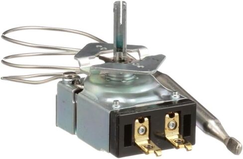 STA-2T-6447 ترموستات ATK، 3/8 × 3، 18 بوصة | بديل مناسب تمامًا لـ Star 2T-6447 | أجزاء SHARPTEK.COM | ضمان 180 يومًا in Kuwait