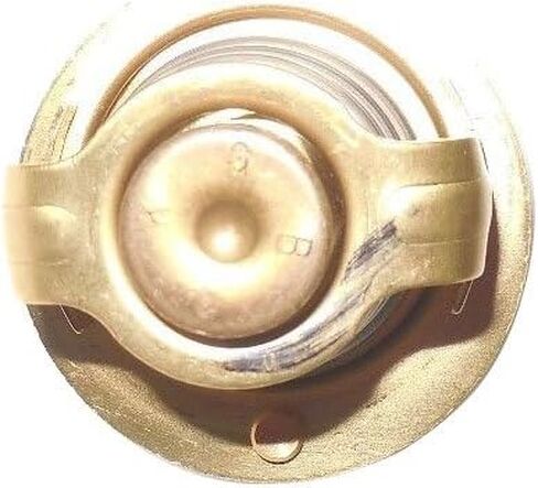 New Thermostat & Gasket 160°F For John Deere Tractor 1420 1435 in Kuwait