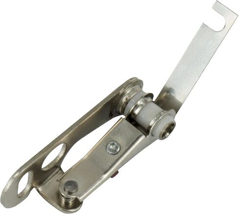 PTS9 Distributor Contact Set in Kuwait