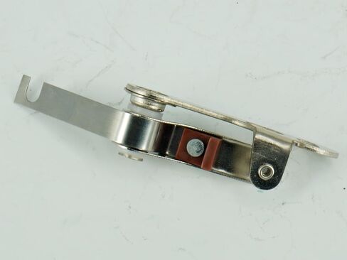 PTS9 Distributor Contact Set in Kuwait