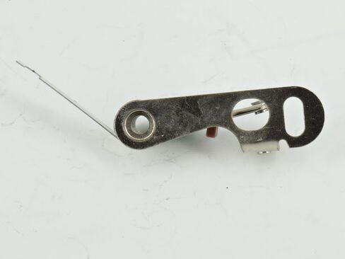 PTS9 Distributor Contact Set in Kuwait