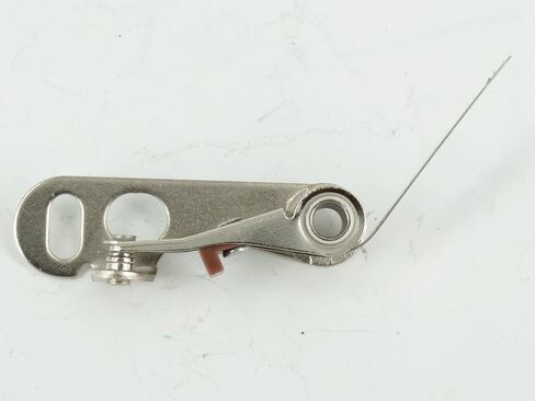 PTS9 Distributor Contact Set in Kuwait