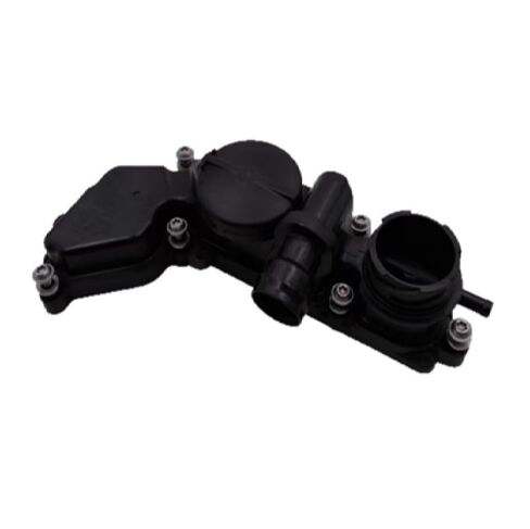1PCS Oil Separator OEM 05E103495AF in Kuwait