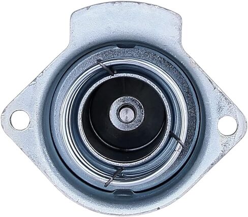 RAREELECTRICAL New Starter Solenoid Compatible With International Tractor Farmall 504 544 656 666 Ihc Engine in Kuwait