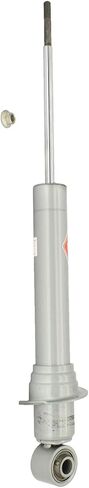 KYB 551118 Gas-a-Just Gas Strut in Kuwait