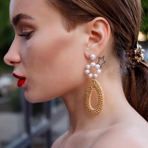 50pcs Soft Silicone Earring Sleeves Anti-Allergy Earring Protectors for Sensitive Ears Pierced Studs and Hooks with 1pcs 2cm Tube for Ear Hook Protection in Kuwait