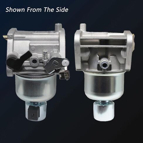 SS5000 Carburetor Compatible with Toro Timecutter SS-5000 SS-5050 22HP For Kawasaki FR651V TimeCutter MX 5000 Riding Mower Replaces 74772 75750 75759 4 Stroke Engine Lawn Mower in Saudi Arabia