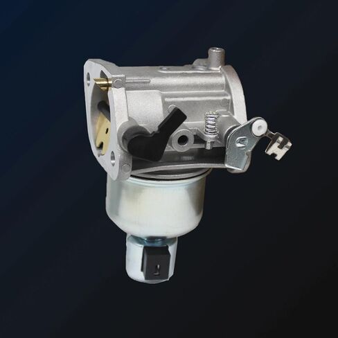 SS5000 Carburetor Compatible with Toro Timecutter SS-5000 SS-5050 22HP For Kawasaki FR651V TimeCutter MX 5000 Riding Mower Replaces 74772 75750 75759 4 Stroke Engine Lawn Mower in Saudi Arabia