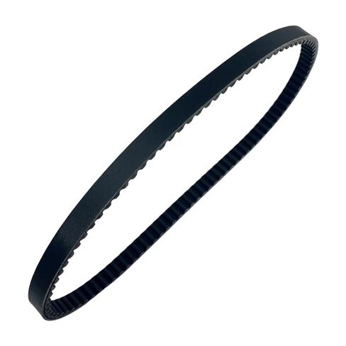 Aramid Drive Belt 3AA-17641-00 Compatible with Yamaha Zuma 1989 1990 2002-2005 2008-2011, Zuma II 1997-2001 CW50 YW50 PL30210 3AA1764100 Scooter Premium CVT Transmission Heavy Duty in Saudi Arabia