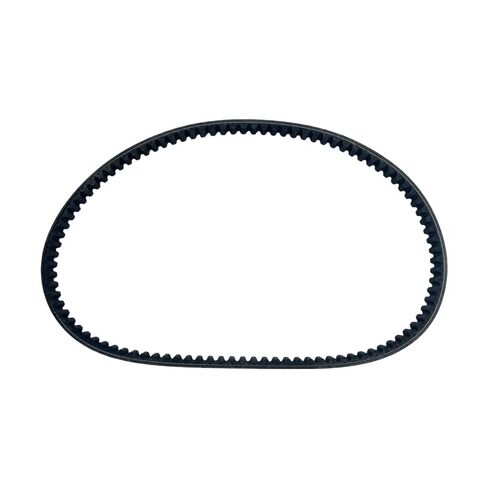 Aramid Drive Belt 3AA-17641-00 Compatible with Yamaha Zuma 1989 1990 2002-2005 2008-2011, Zuma II 1997-2001 CW50 YW50 PL30210 3AA1764100 Scooter Premium CVT Transmission Heavy Duty in Saudi Arabia