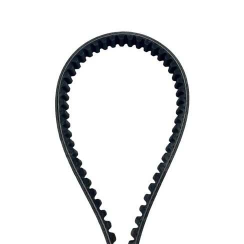 Aramid Drive Belt 3AA-17641-00 Compatible with Yamaha Zuma 1989 1990 2002-2005 2008-2011, Zuma II 1997-2001 CW50 YW50 PL30210 3AA1764100 Scooter Premium CVT Transmission Heavy Duty in Saudi Arabia