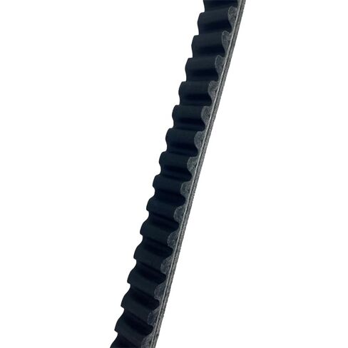 Aramid Drive Belt 3AA-17641-00 Compatible with Yamaha Zuma 1989 1990 2002-2005 2008-2011, Zuma II 1997-2001 CW50 YW50 PL30210 3AA1764100 Scooter Premium CVT Transmission Heavy Duty in Saudi Arabia