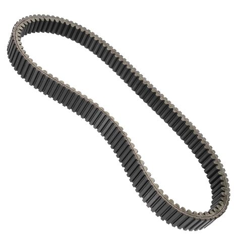 حزام القيادة 59011-0047، CVT 59011-0068 حزام عالي التحمل متوافق مع KRX 1000 2020-2024 KRX4 1000 2023-2024 in Kuwait