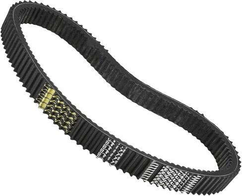 بديل لحزام محرك النقل لـ Can-Am Defender HD10 / Max HD10 2020-2025 422280652 Mod-C26C-37501 in Kuwait