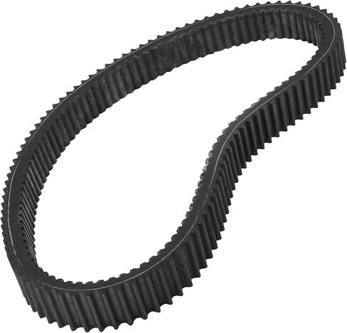 بديل لحزام محرك النقل لـ Can-Am Defender HD10 / Max HD10 2020-2025 422280652 Mod-C26C-37501 in Kuwait