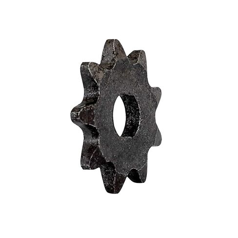 9T Teeth #35 Sprocket Replacement for Electric Scooter Motors Go Kart Mini Bike ATV Quad in Kuwait