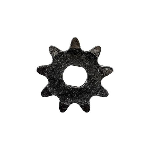 9T Teeth #35 Sprocket Replacement for Electric Scooter Motors Go Kart Mini Bike ATV Quad in Kuwait