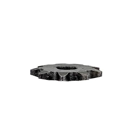 9T Teeth #35 Sprocket Replacement for Electric Scooter Motors Go Kart Mini Bike ATV Quad in Kuwait