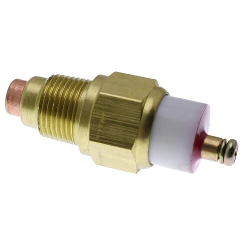 Temperature Sensor(106℃) 127610-91360 Compatible with Yanmar 2GMF 3GMF 3HMF in Kuwait