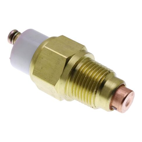 Temperature Sensor(106℃) 127610-91360 Compatible with Yanmar 2GMF 3GMF 3HMF in Kuwait