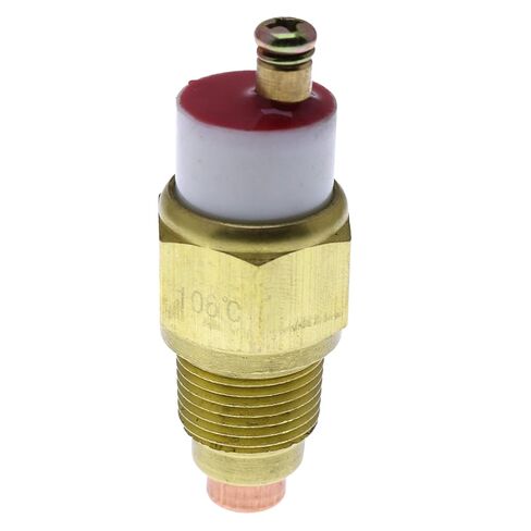 Temperature Sensor(106℃) 127610-91360 Compatible with Yanmar 2GMF 3GMF 3HMF in Kuwait