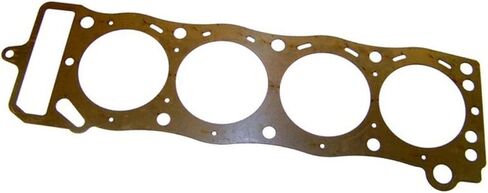 Replacement Part For Hs900 Cylinder Head Gasket Spacer Shim Truck For 4Runner For Toyota Pickup KolJCT22039 in Kuwait