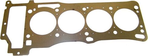 Replacement Part For Hs614 Cylinder Head Gasket Spacer Shim For Nissan For Sentra 2000-2006 KolJCT27888 in Kuwait