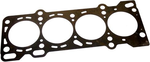 Replacement Part For Hs425 Cylinder Head Gasket Spacer Shim For Mazda For Protege 626 For Ford For Probe Mx-6 KolJCT22933 in Kuwait