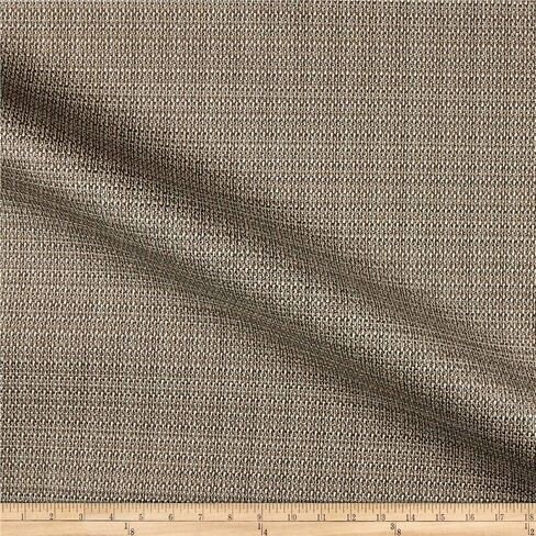 Sunbrella Sling Elevation Stone, Fabric by the Yard in Saudi Arabia
