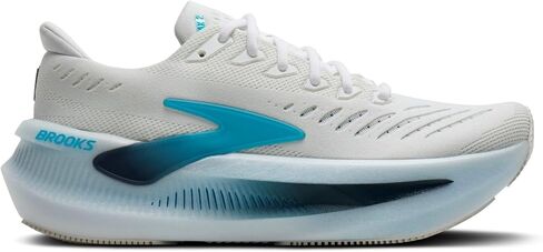Brooks Men’s Glycerin Max 2 Neutral Running & Walking Shoe in Saudi Arabia