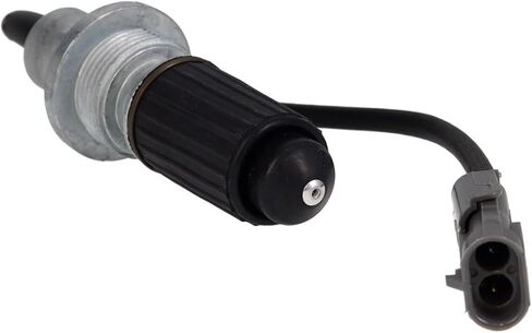 4WD Actuator Compatible With Chevrolet V2500 Suburban 1991 1990 1989 P-5396596 in Kuwait