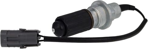 4WD Actuator Compatible With Chevrolet V2500 Suburban 1991 1990 1989 P-5396596 in Kuwait
