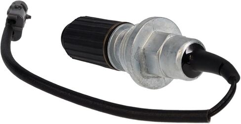 4WD Actuator Compatible With Chevrolet V2500 Suburban 1991 1990 1989 P-5396596 in Kuwait